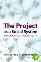 Project as a Social System