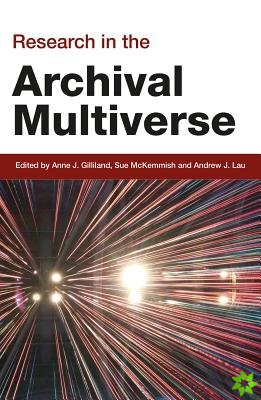 Research in the Archival Multiverse