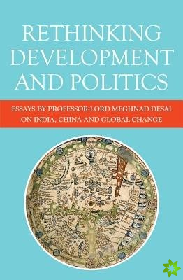 Rethinking Development and Politics