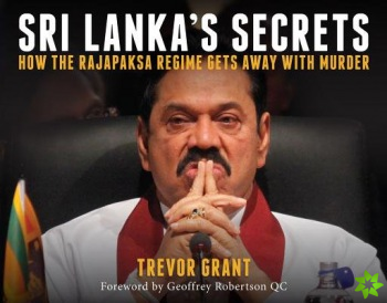 Sri Lanka's Secrets