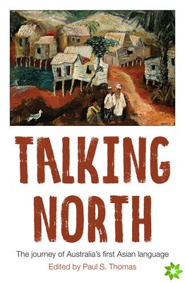 Talking North