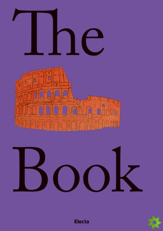 Colosseum Book