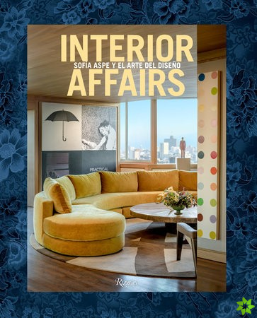 Interior Affairs (Spanish edition)