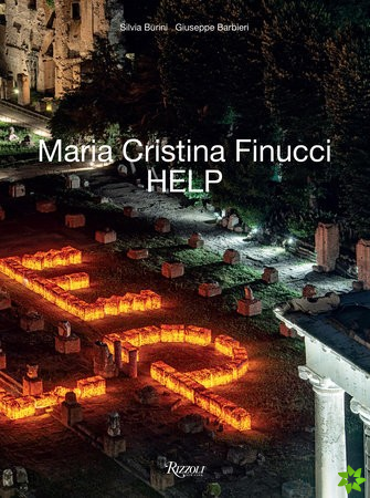 Maria Cristina Finucci