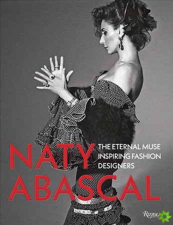 Naty Abascal