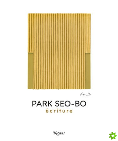 Park Seo-Bo