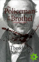 Policeman And The Brothel