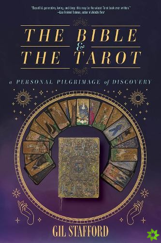Bible and the Tarot