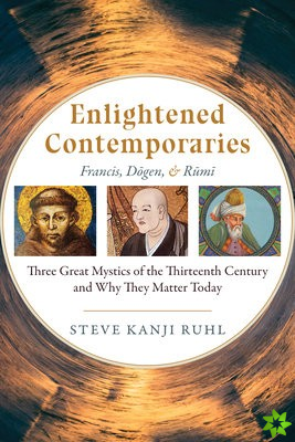 Enlightened Contemporaries