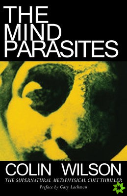 Mind Parasites
