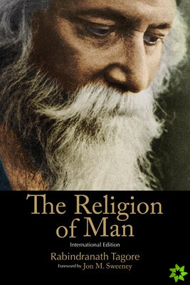 Religion of Man