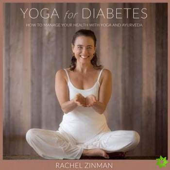 Yoga For Diabetes