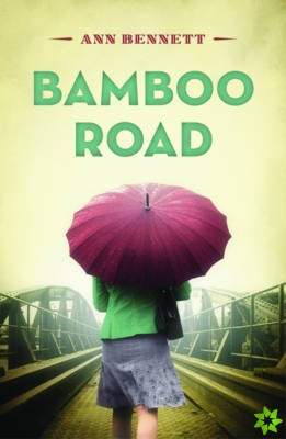 Bamboo Road