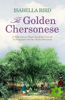 Golden Chersonese