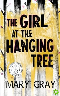 Girl at the Hanging Tree