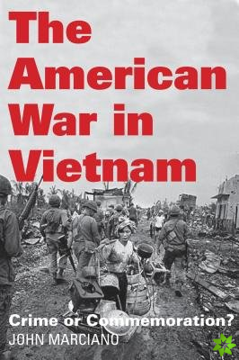 American War in Vietnam