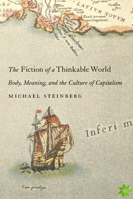 Fiction of a Thinkable World