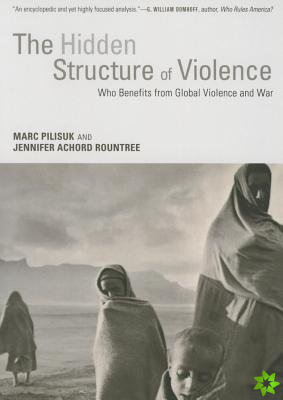 Hidden Structure of Violence