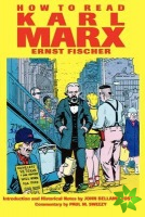 How to Read Karl Marx
