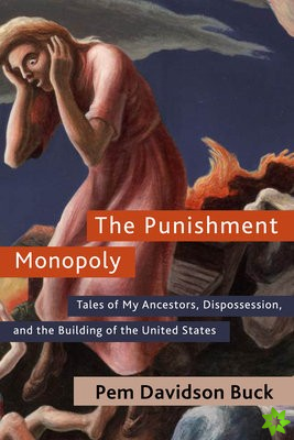 Punishment Monopoly