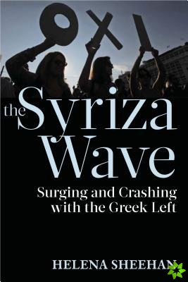 Syriza Wave