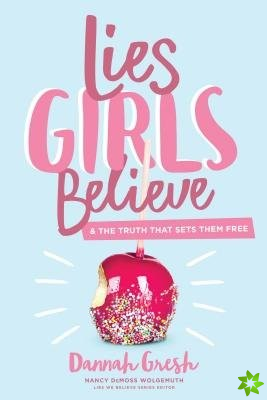 Lies Girls Believe