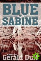 Blue Sabine