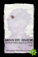 Moon City Review 2010