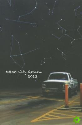 Moon City Review 2013