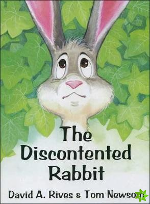 Discontented Rabbit