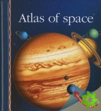 Atlas of Space