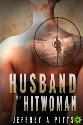 HUSBAND OF HITWOMAN