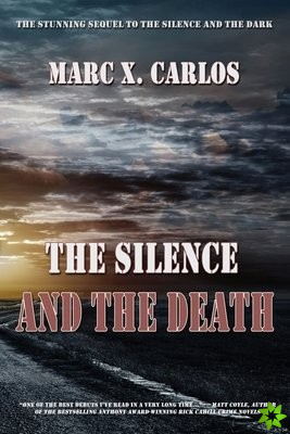 Silence and the Death