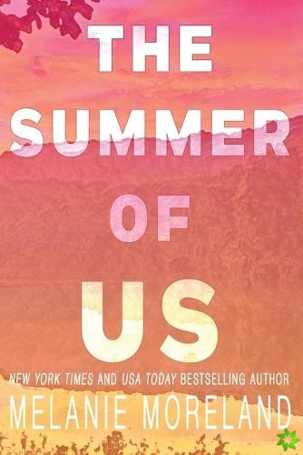 Summer of Us