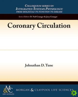 Coronary Circulation