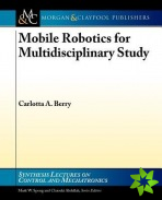 Mobile Robotics for Multidisciplinary Study