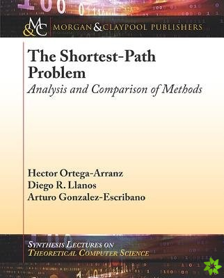 Shortest-Path Problem