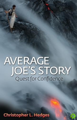 Average Joe's Story