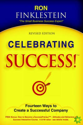 Celebrating Success!