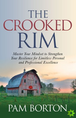 Crooked Rim