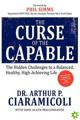 Curse of the Capable