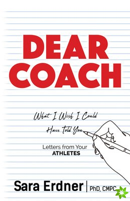 Dear Coach