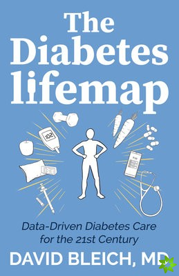 Diabetes LIFEMAP