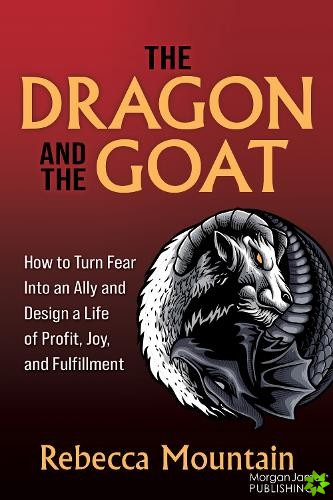 Dragon and the GOAT