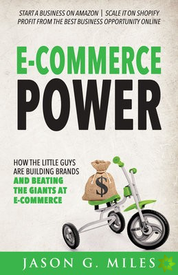E-Commerce Power