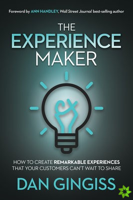 Experience Maker