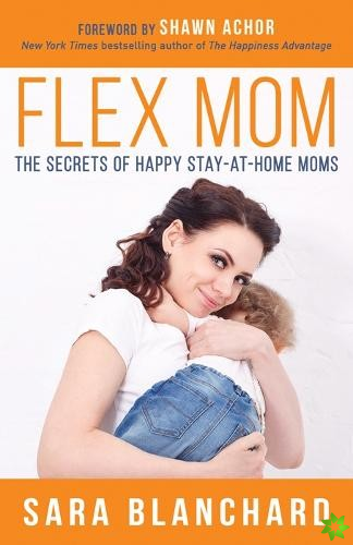 Flex Mom