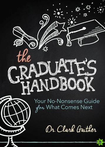 Graduate's Handbook
