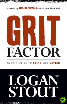 Grit Factor