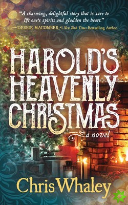 Harolds Heavenly Christmas